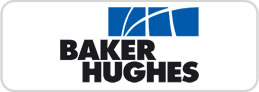 Baker Hughes