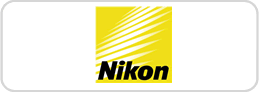 Nikon